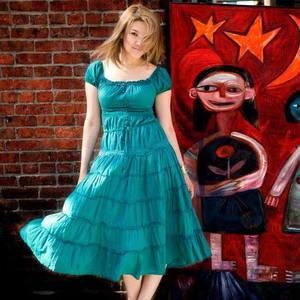 Meet your Posher, Nelly